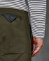 <P Class="Title_Title__3Pbf0" Data-Testid="Product:Title"><Span Style="Text-Decoration: Underline;">Seleb Slim Fit Chinos<...